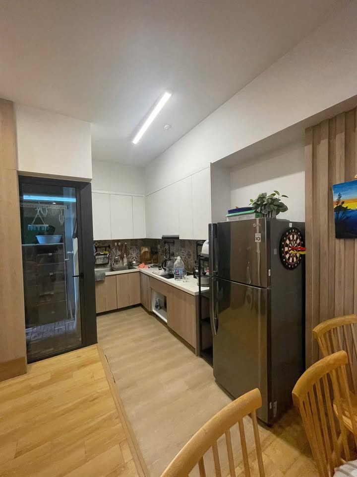 Căn hộ Sky Aquabay Long Hưng 70m² 4.3 tỷ - View đẹp