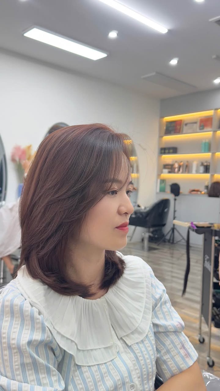 Đất nền Thảo Nguyên 309m² 600 triệu - Sổ đỏ chính chủ