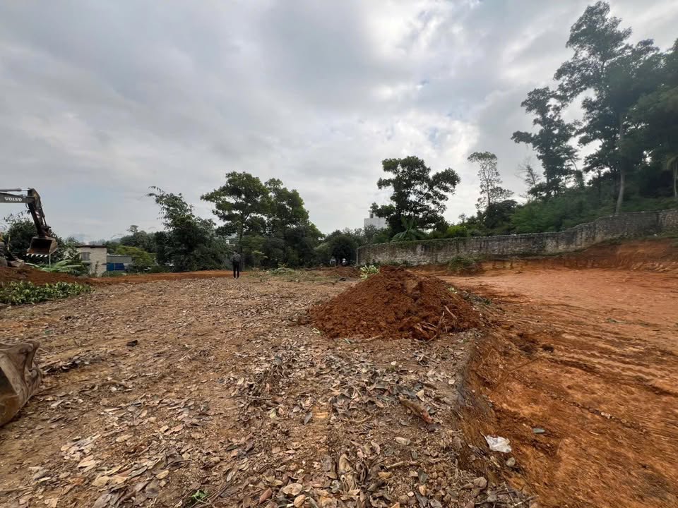 Đất nền Thuỷ Nguyên 2.000m² giá 9 tỷ - Sổ đỏ chính chủ