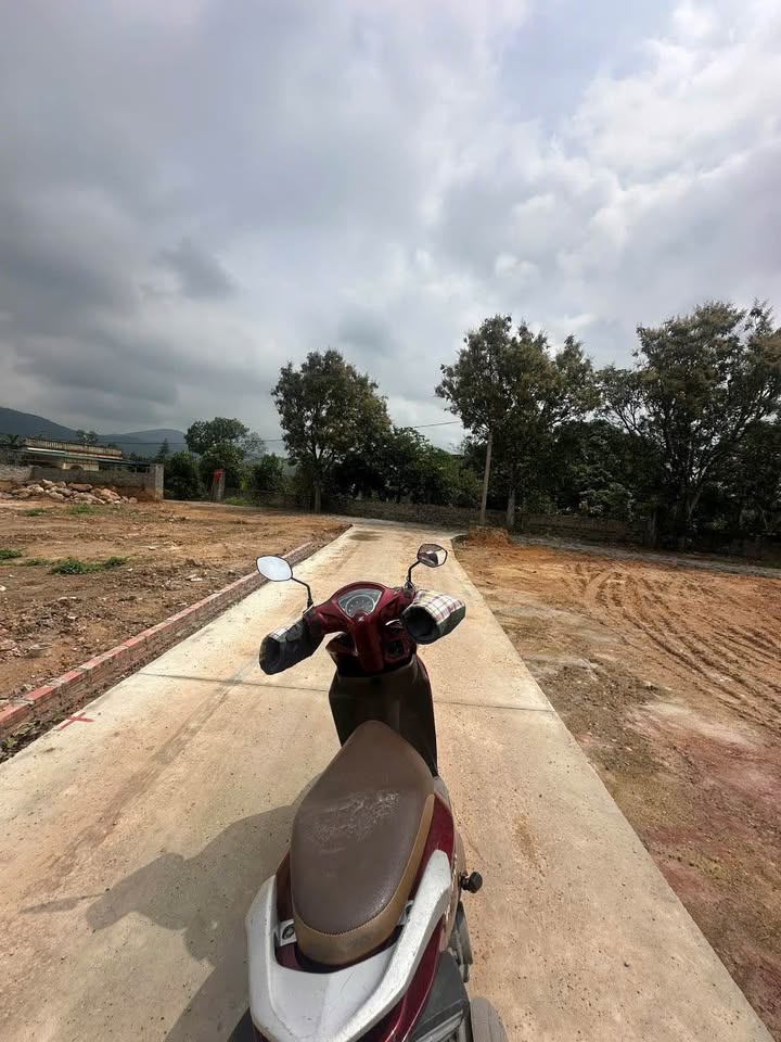 Đất nền Phường Phương Đông 125m² dưới 1 tỷ - Sổ đỏ chính chủ