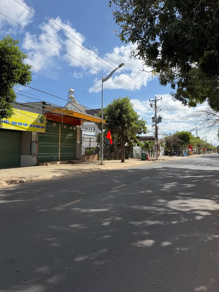 Nhà riêng Thống Nhất Lạc Dương 150m² 3.4 tỷ - Chính chủ bán