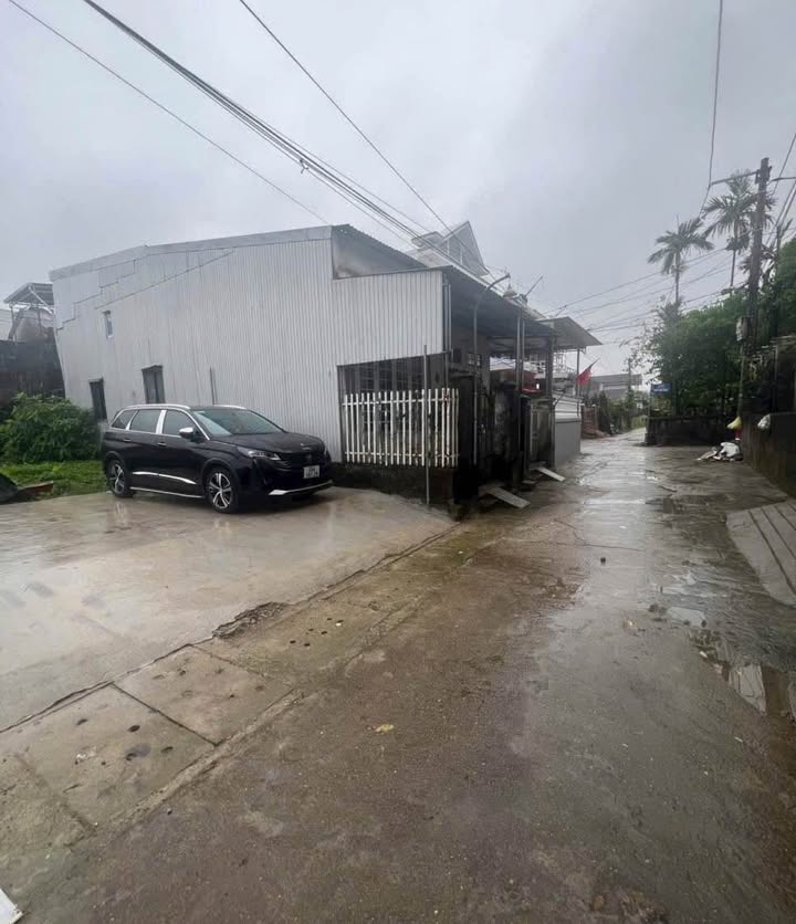 Đất nền Mỹ Thượng 103m² 1,7 tỷ - Sổ đỏ chính chủ, đầu tư an cư