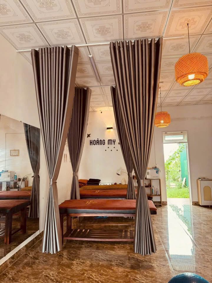 Nhà mặt tiền Phú Hội Đức Trọng 600m² 4.35 tỷ - Ô tô vào nhà