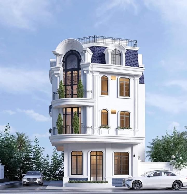 Đất nền Đường 3 Tháng 4 164m² 15,5 tỷ - Sổ đỏ chính chủ