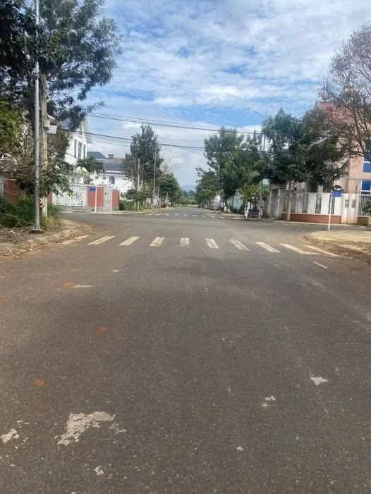 Đất nền Nguyễn Lương Bằng Đức Trọng 300m² 7.8 tỷ - Sổ đỏ chính chủ