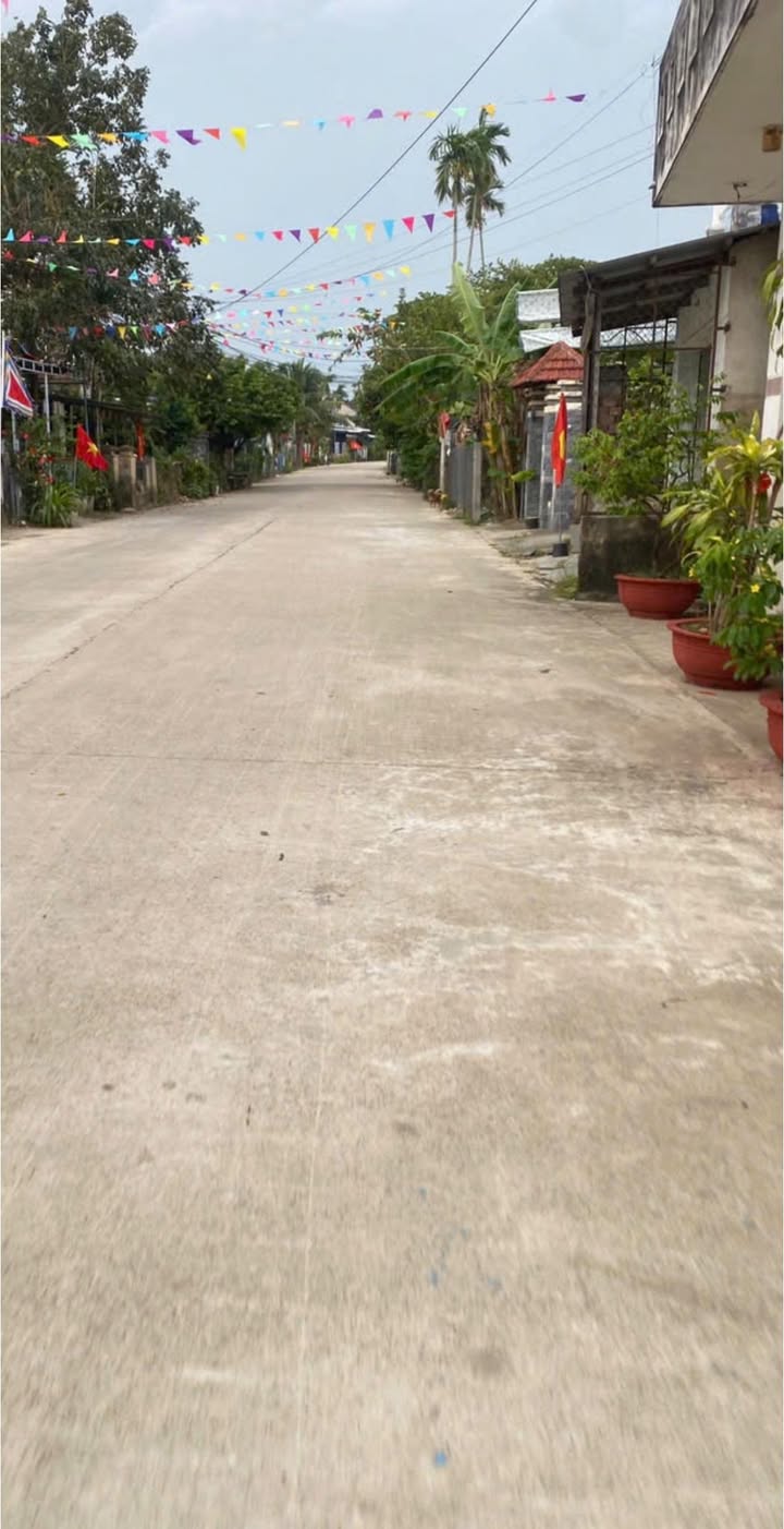 Đất BHK Hà Nam Duy Vinh 711m² 4xx triệu - Sổ hồng chính chủ