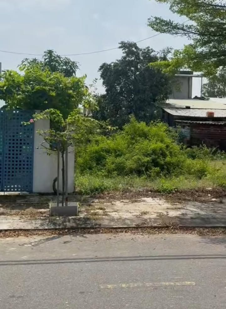 Đất nền Sungate Điện Ngọc 85m² 2.9 tỷ - Sổ đỏ chính chủ