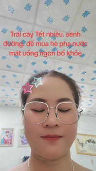 Đất nền Nghĩa Đõng Quảng Ngãi 108m² 560 triệu - Sổ đỏ chính chủ