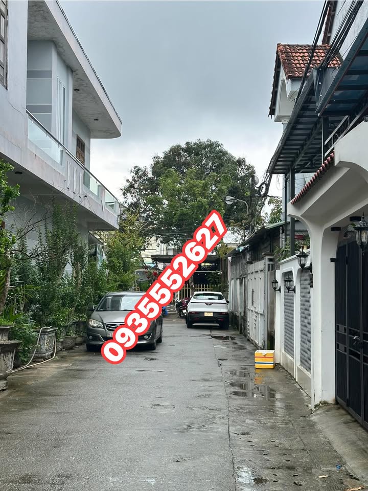 Nhà riêng Tam Kỳ Lý Thường Kiệt 76m2 1.5 tỷ - Chính chủ