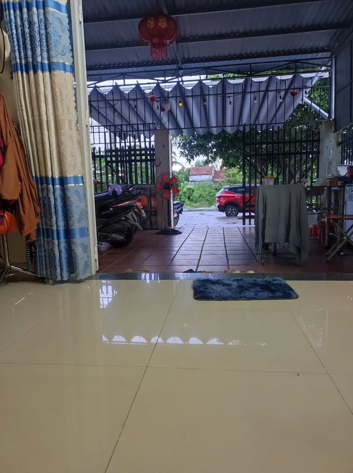 Nhà Tam Kỳ Duy Tân 138m² 2.6 tỷ - Chính chủ bán gấp