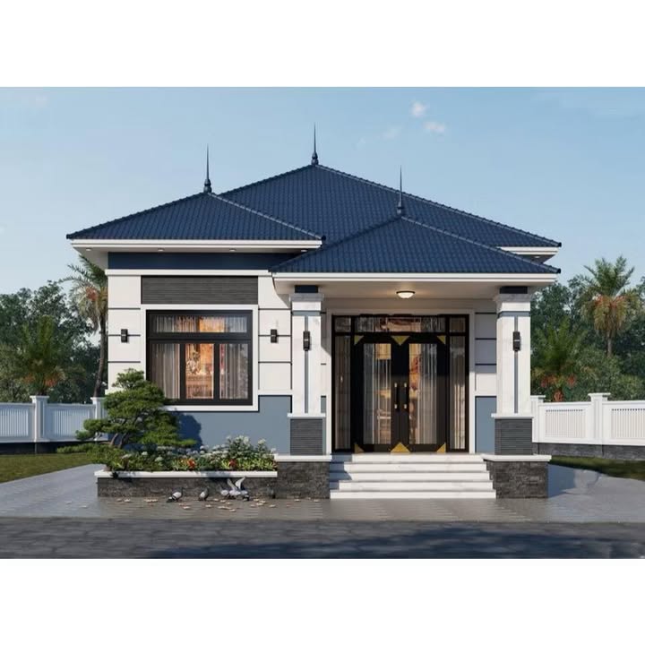 Nhà riêng Phú Hào Hà Tĩnh 129m² 3 tỷ - Chính chủ bán