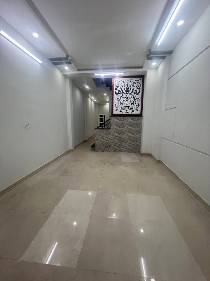 Shophouse Võ Thành Trang 72m² 22 triệu - Thích hợp KD