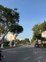 Nhà riêng Nguyễn Hữu Thọ 94m² 9,5 tỷ - Chính chủ bán