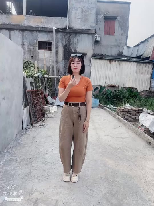 Đất Xuân Dục Hưng Yên 61m² 1,4xx tỷ - Sổ đỏ chính chủ