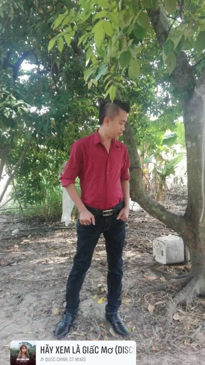 Đất nền Trảng Bàng 144m² giá 1.2 tỷ - Sổ đỏ chính chủ