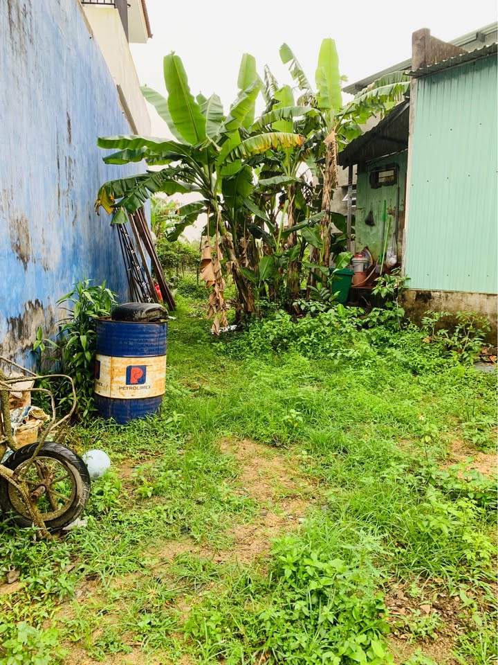 Đất nền Điện Thắng Bắc 70m² 8xx triệu - Sổ đỏ chính chủ