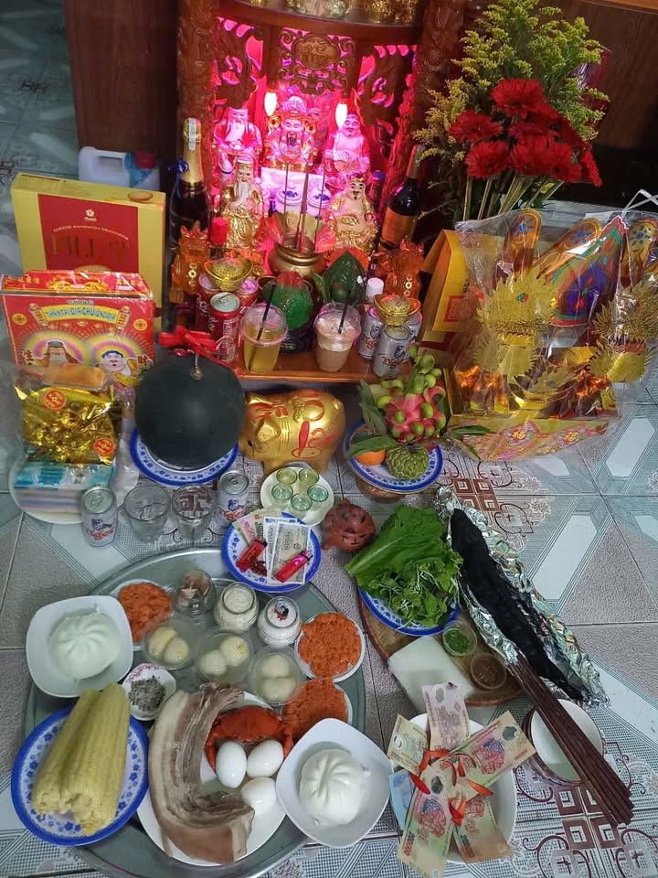 Nhà 2 tầng Tôn Đản Thanh Khê 100m² giá 4 tỷ - Chính chủ bán