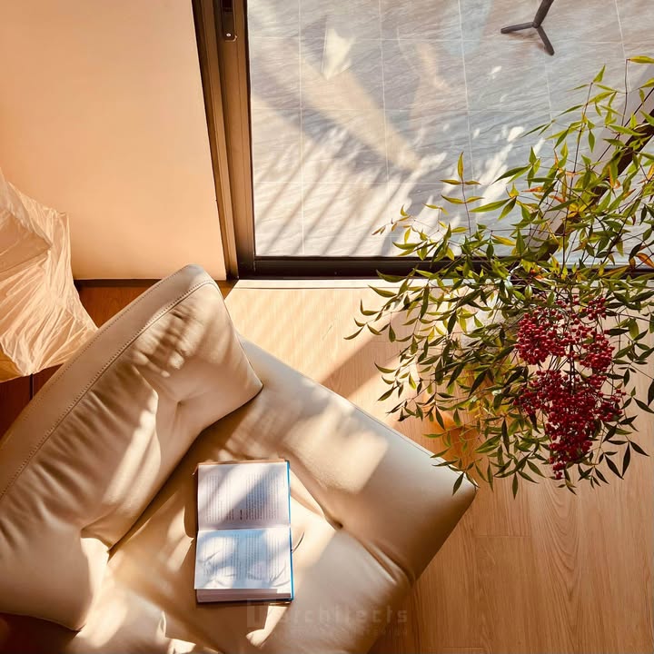 Đất nền Nam Việt Á Ngũ Hành Sơn 81m² 7.15 tỷ - Sổ đỏ