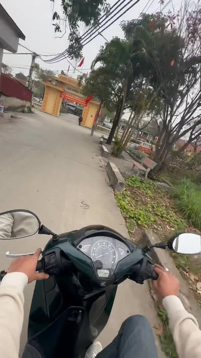 Đất nền Chương Dương 88m² - Đường to ô tô, tiềm năng tăng giá