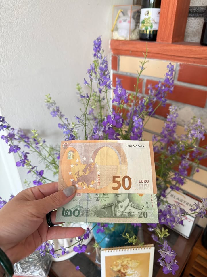 Nhà riêng Phường Bồ Xuyên Thái Bình 40m² giá 3.x tỷ - Chính chủ bán