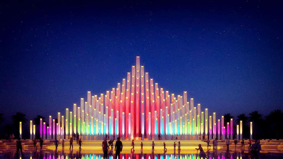 Đất Võ Nguyên Giáp P12 Vũng Tàu 1195m² 9 tỷ - Sổ đỏ chính chủ