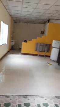 Nhà Trần Quang Diệu 93,8m² giá 1,1 tỷ - Chính chủ bán