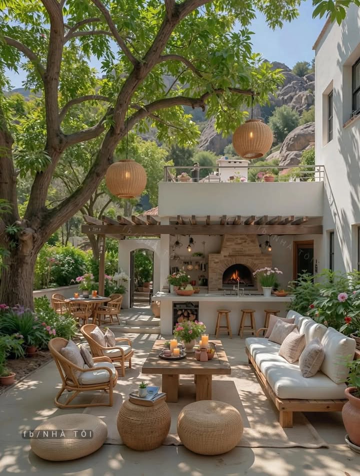 Đất nền Duy Vinh Duy Xuyên 190m² - Sổ đỏ chính chủ