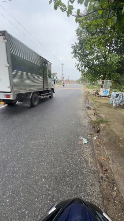 Đất nền Duy Phước 150m² 800-899 triệu - Sổ đỏ chính chủ