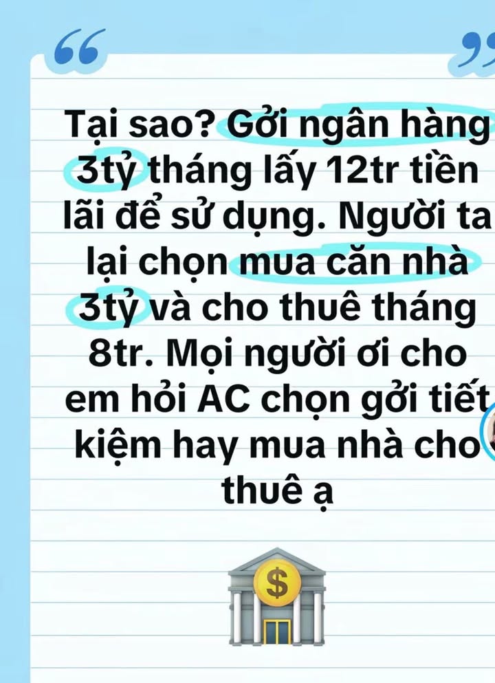 Đất nền Thanh Sơn 587m² thỏa thuận - Sổ đỏ chính chủ