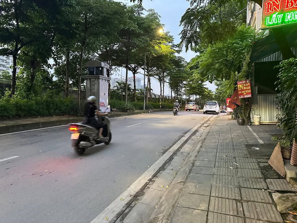 Nhà riêng Đội Cấn Ba Đình 61m² 9.5 tỷ - Chính chủ bán