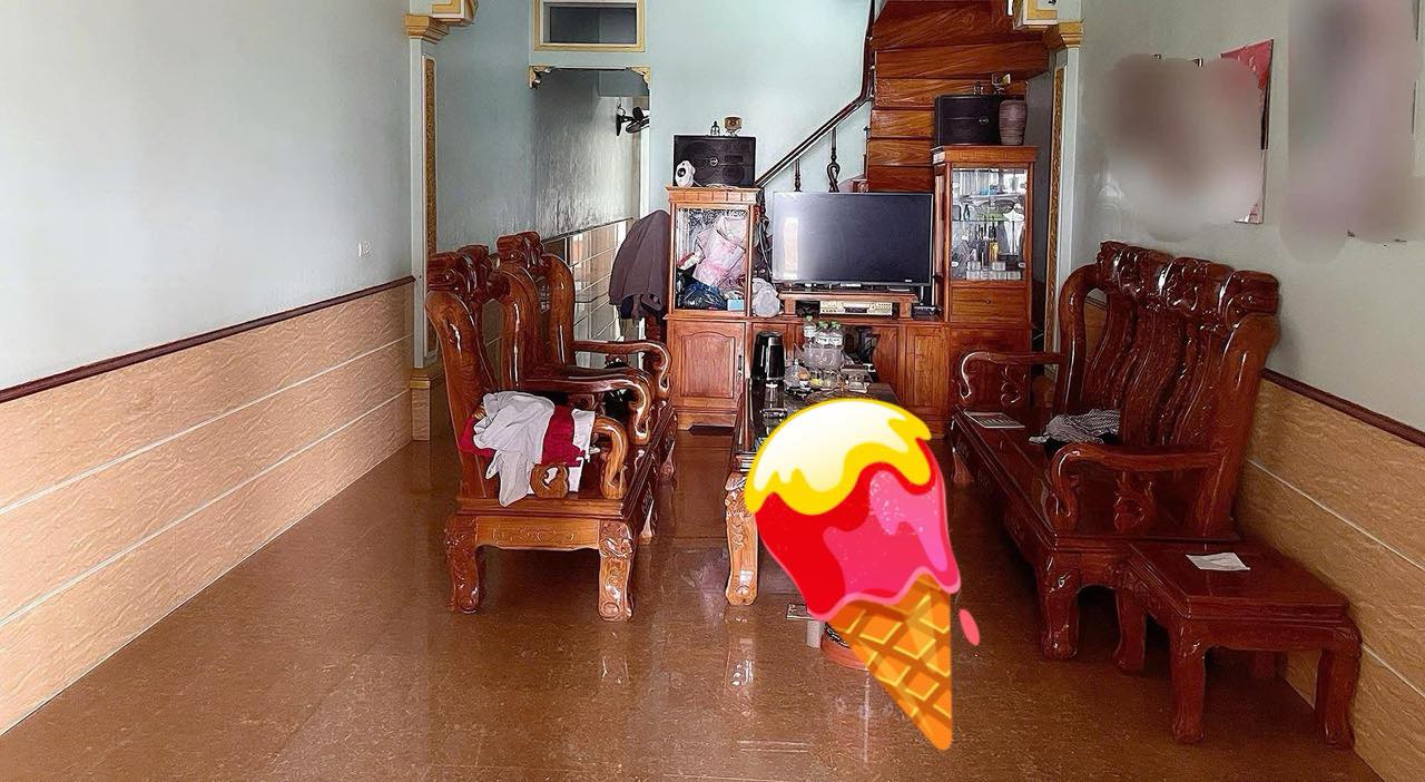 Nhà An Tường Tuyên Quang 150m² 2 tỷ - Chính chủ bán