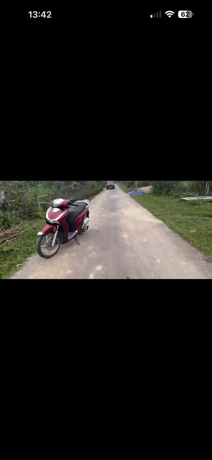 Đất nền Ngọc Sơn 770m² 900 triệu - Đất thổ cư 100%