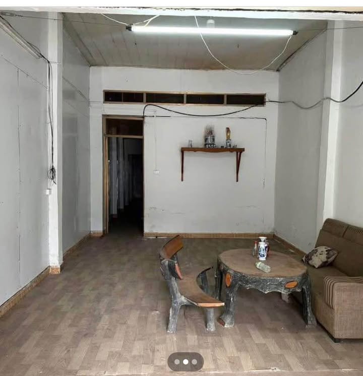 Nhà riêng Cao Thắng Yên Bái 84m2 giá 2.2 tỷ - Chính chủ bán