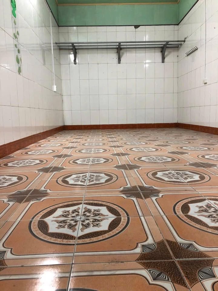 Nhà Cẩm Phả Lê Hồng Phong 50m² 4xx triệu - Giá tốt hiếm có