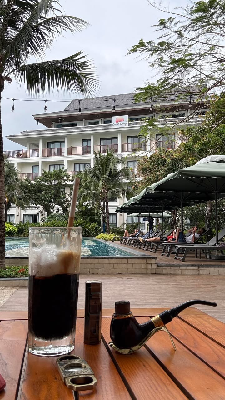 Đất nền Quách Nhẫn Bắc Giang 76m² 7 tỷ - Sổ đỏ chính chủ