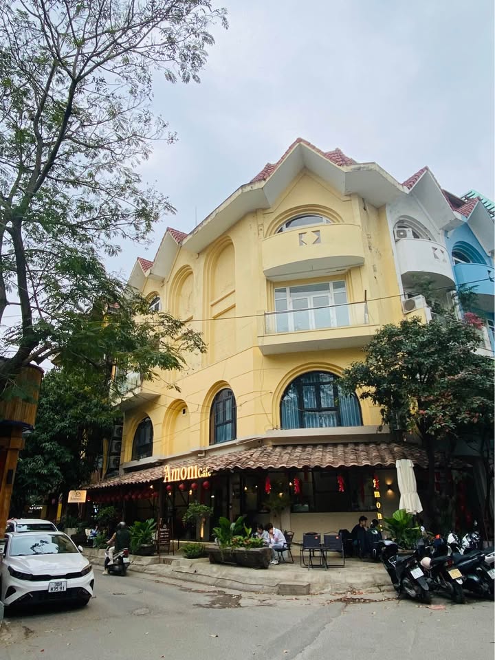 Văn phòng Nguyễn Văn Lộc Hà Đông 75m² 8 triệu - Vị trí trung tâm