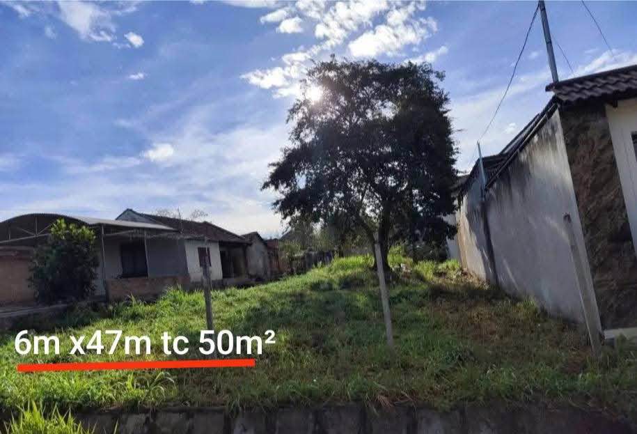 Đất nền Kon Tum Lê Văn Huân 282m² 700-799 triệu - Sổ đỏ chính chủ