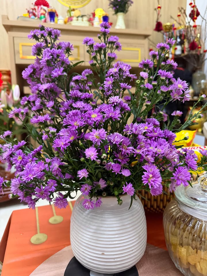 Đất nền Chư Hreng 400m² 300 triệu - Sổ đỏ chính chủ