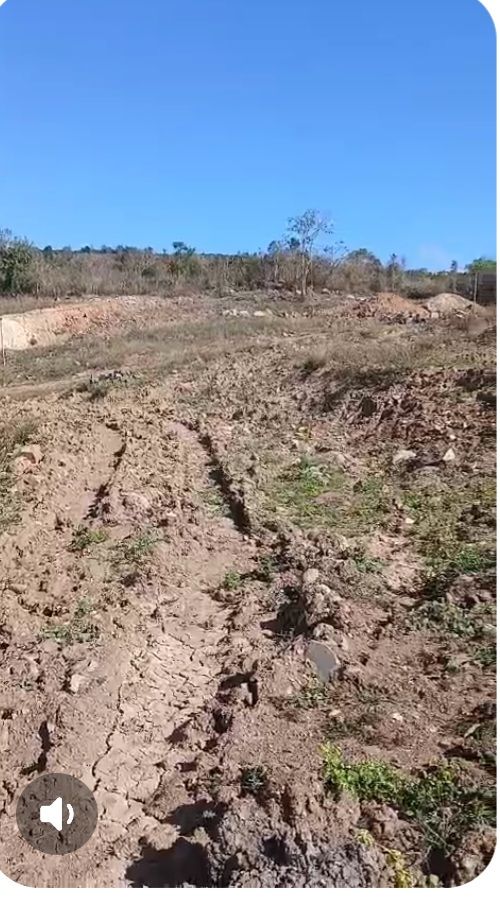 Đất nền Thôn Tân Lập Lâm Hà 1,6ha 1,65 tỷ - Đường ô tô