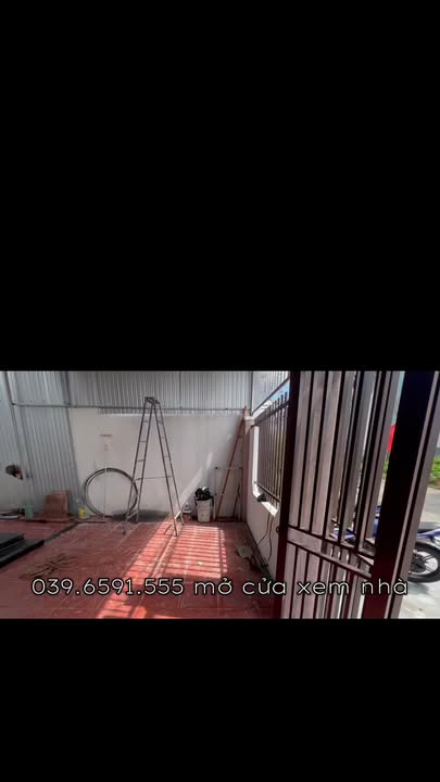 Nhà riêng Tam Kỳ 150m² giá 2.4 tỷ - Chính chủ bán