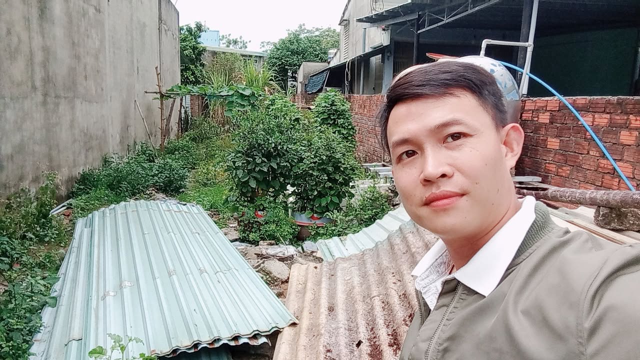 Đất Hòa Quý Ngũ Hành Sơn 181m² 4.6 tỷ - Sổ đỏ chính chủ