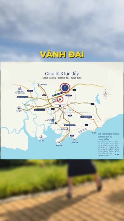 Townhouse Salacia Villas Phú Mỹ 85m² 4.8 tỷ - Sẵn ở ngay