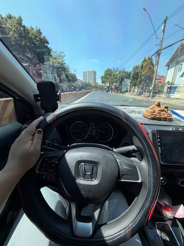 Nhà mặt tiền Y Moal Buôn Ma Thuột 120m²/2 tỷ - Mặt tiền kinh doanh