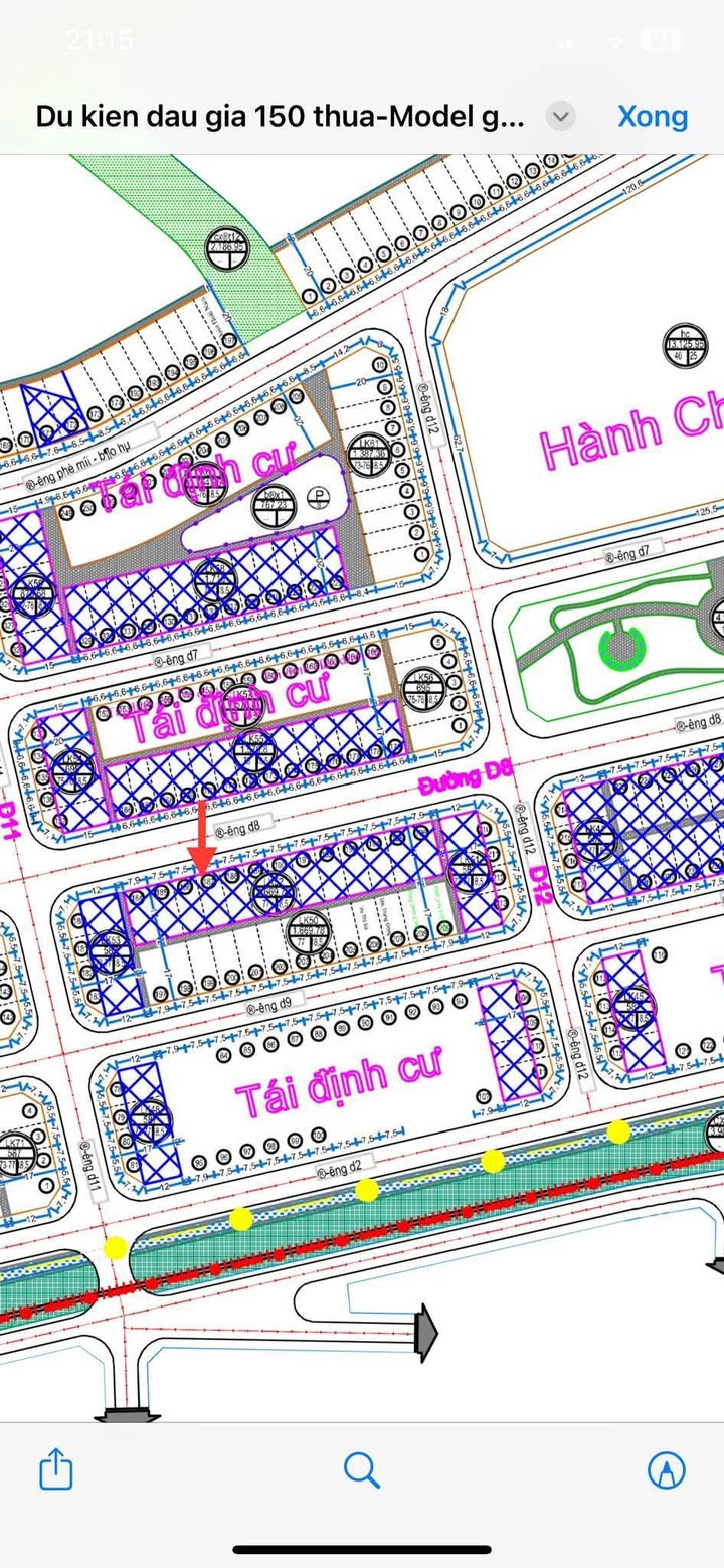 Đất KĐT Phú Long Lào Cai 128m² 1,6 tỷ - Sổ đỏ chính chủ