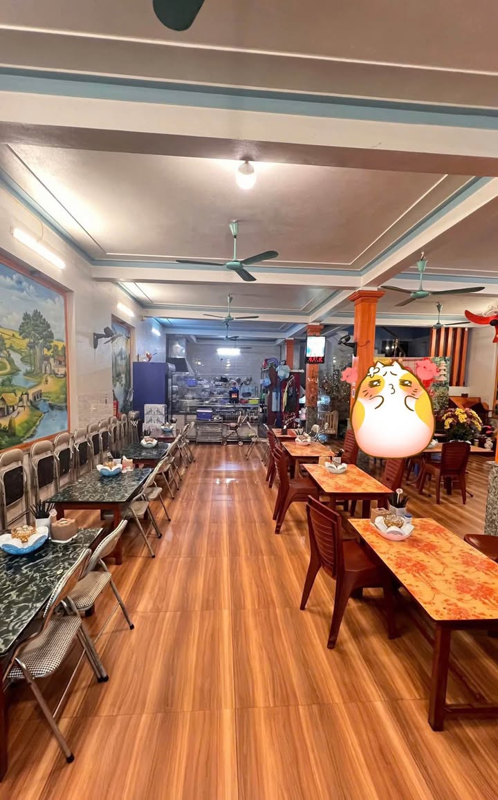 Nhà 3 tầng Đông Vệ 180m² 10 tỷ - Ô tô vào tận nhà