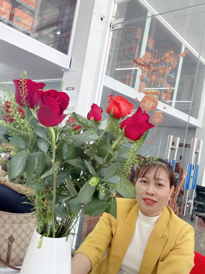 Đất nền Phước Thuận Xuyên Mộc 1000m² 7 tỷ - Giá tốt hiếm có