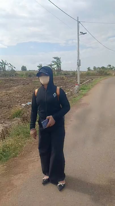 Đất nền Đá Bạc 1.111m² 800 triệu - Đường to ô tô