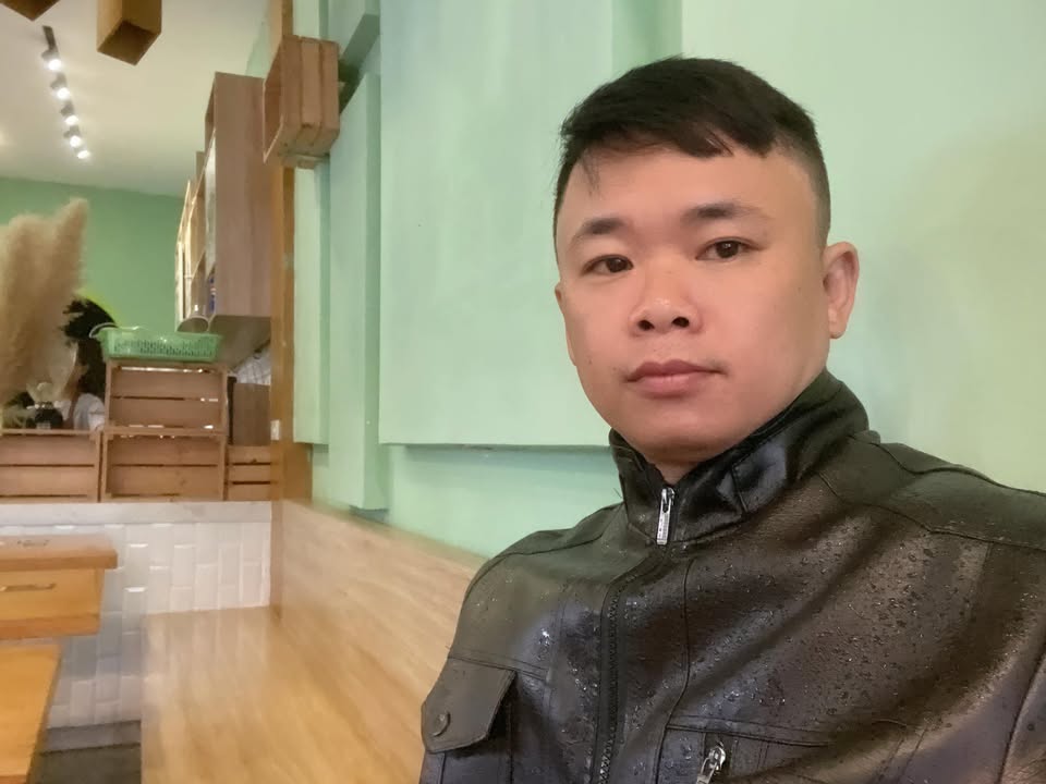 Nhà riêng An Thượng 24 75m² 7.15 tỷ - Chính chủ bán