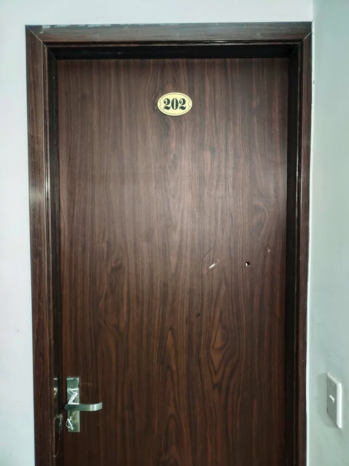 Căn hộ Tây Hồ full nội thất giá thỏa thuận - Bàn giao ngay