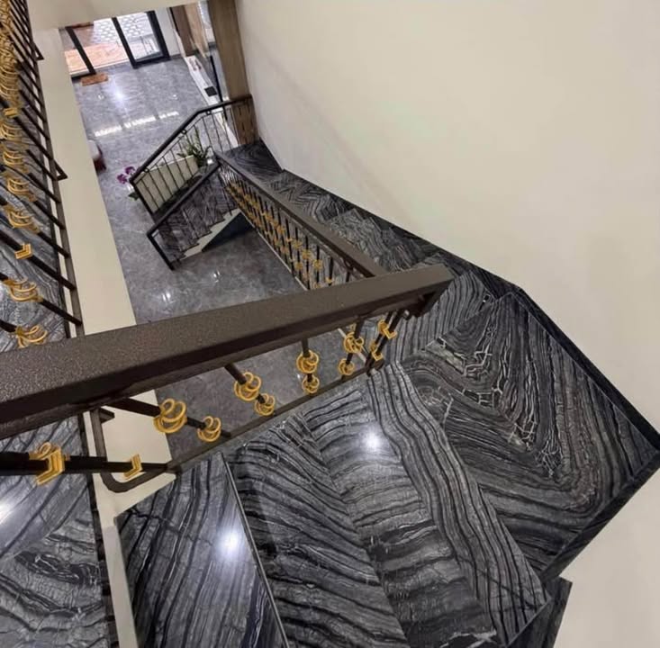 Nhà riêng Trạm Hành Đà Lạt 140m² giá 3.7 tỷ - Chính chủ bán